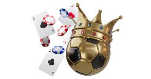 Как войти на сайт Casino F1