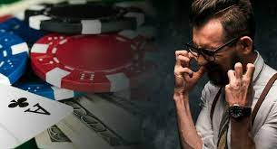 Зеркало Casino F1